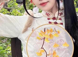 “Neko薇薇内衣”摄影作品原图，探秘她背后的故事与图集中每个细节！.txt