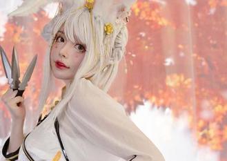 一起品味NinJa阿寨寨的芝士排骨：精美图片合集让你垂涎.txt