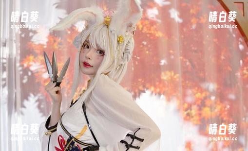 一起品味NinJa阿寨寨的芝士排骨：精美图片合集让你垂涎.txt