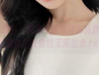 PANS摄影 – 韩美轩厨娘精彩精选图片，唤醒你对美食的无限想象.txt