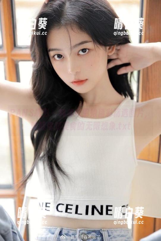 PANS摄影 - 韩美轩厨娘精彩精选图片，唤醒你对美食的无限想象.txt
