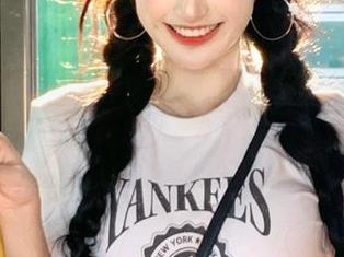 PDL潘多拉 – 不可思议的蕾丝：可乐Vicky图集带你领略她独特摄影合集.txt
