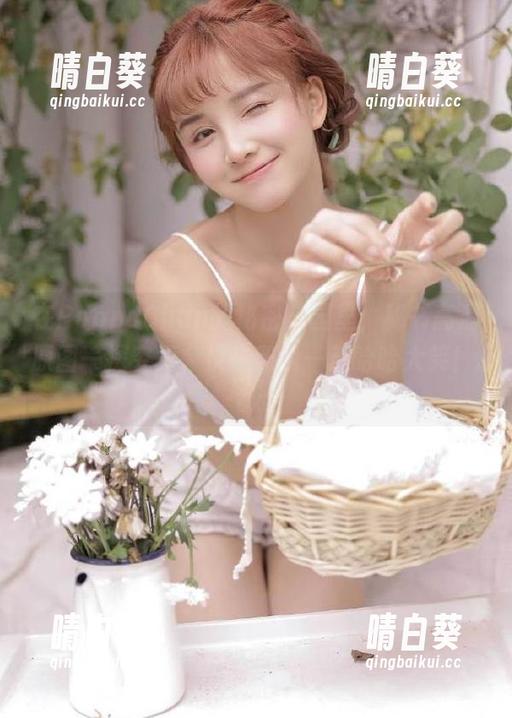 在PoppaChan的秘密花园里，秘书高清原图一探究竟，快来和我一起哈哈大笑！.txt