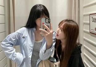 PoppaChan高清写真集：尽享梦见弖优芽美的唯美与深邃.txt