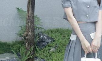 PoppaChan天台无圣光合集：每一张都是诱惑的绝妙展现.txt