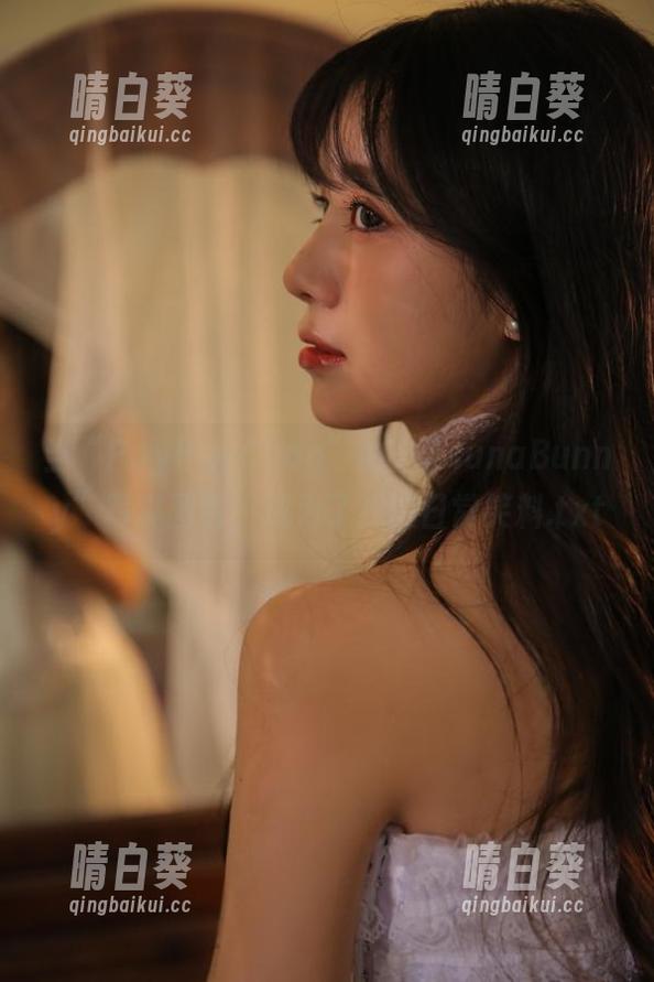 当“PuyPuyChan”的“AsunaBunny”写真图包，成为了我的日常笑料.txt