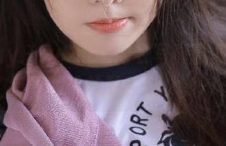 聚焦PuyPuyChan内衣写真合集，感受每幅照片的独特魅力.txt