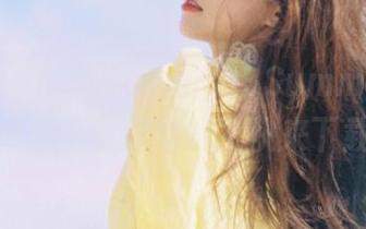 错过PuyPuyChan的BBSummer写真，你的夏天还算完整吗？快来下载！.txt