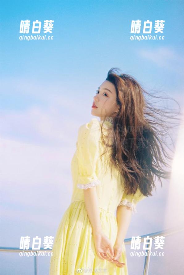错过PuyPuyChan的BBSummer写真，你的夏天还算完整吗？快来下载！.txt