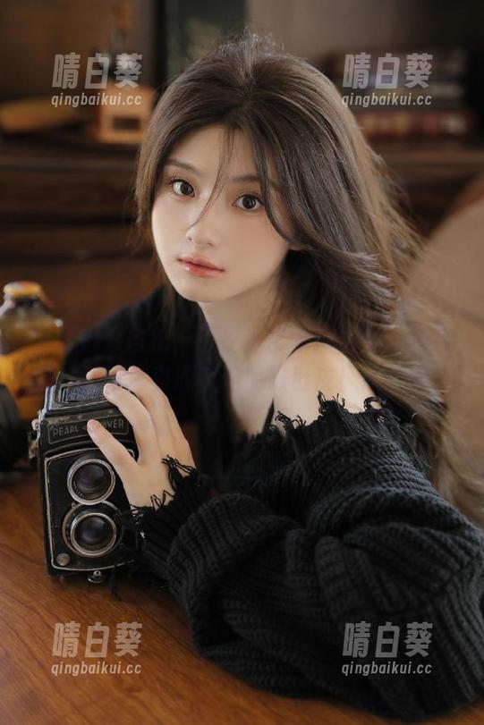 梦魇魅影自拍，不仅是艺术！Rioko凉凉子写真资源带你笑破肚皮！.txt