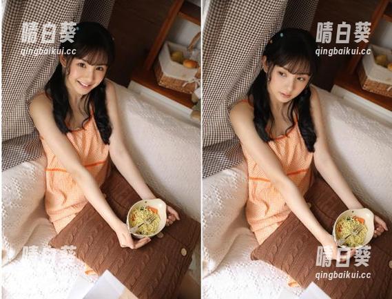 SSA丝社 - 梓琦最新写真：波点丝袜的优雅魅力，挑战视觉极限.txt