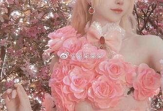 Sakiiii翎柒万圣节写真盛宴：多样化照片合集，带来万圣节的视觉享受.txt