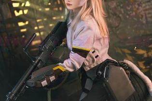 Shika小鹿鹿神秘图包：以夏之名真爱版，下载体验别样风情，快来试试！.txt