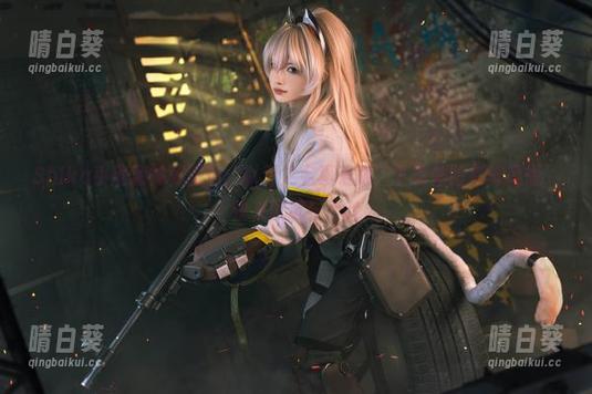 Shika小鹿鹿神秘图包：以夏之名真爱版，下载体验别样风情，快来试试！.txt