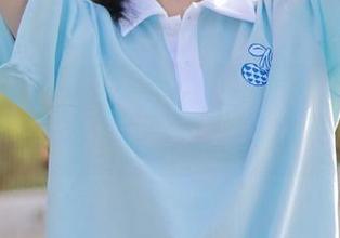 Sia(시아)带来的[Paranhosu]喵喵拳，精美cos图包点燃你的视觉盛宴.txt
