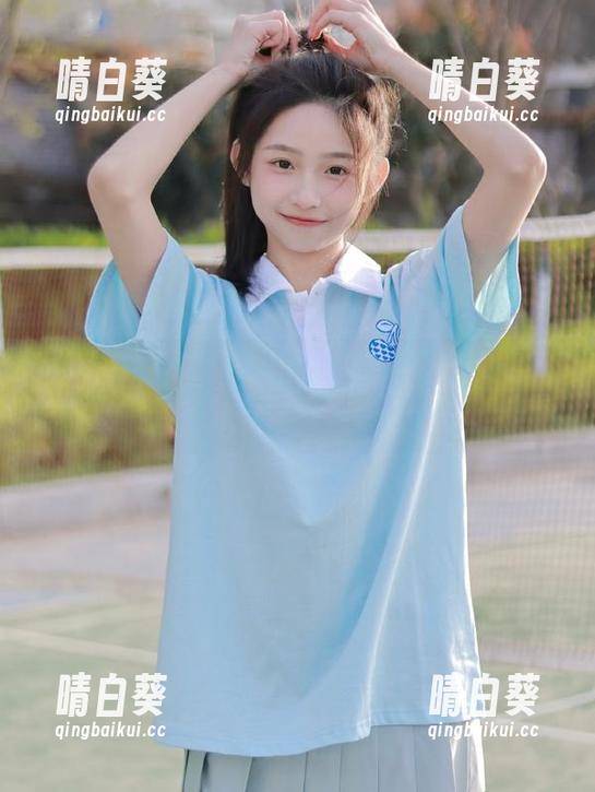 Sia(시아)带来的[Paranhosu]喵喵拳，精美cos图包点燃你的视觉盛宴.txt