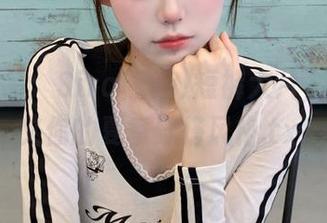 精选作品：Sira(시라)短裤大片，重新定义你的夏季穿搭风格.txt