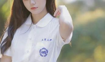 TASTE顽味生活 – 一场视觉的盛筵，最新陳依白丝套图诚意奉献.txt