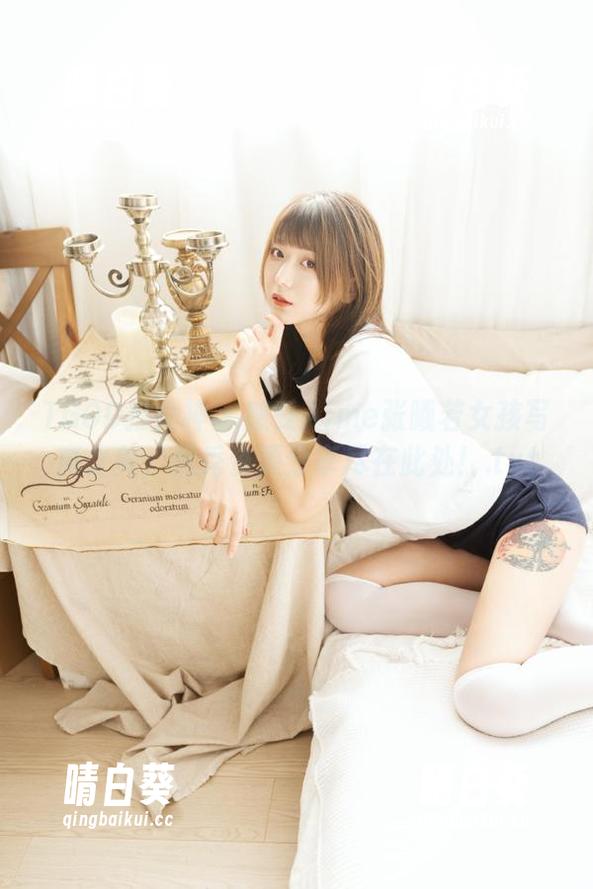 TGOD推女神 - 感受Aime张曦若女孩写真之美，优秀资源分享尽在此处！.txt