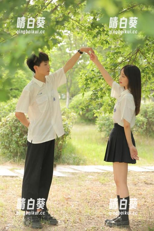 TGOD推女神 - 2023年最新Ann尤美女王图集，带你领略时尚的无限可能与优雅.txt