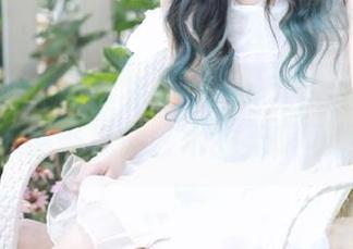 TGOD推女神 – 探索Yumi尤美肉丝图集更新，感受视觉艺术的无限可能.txt