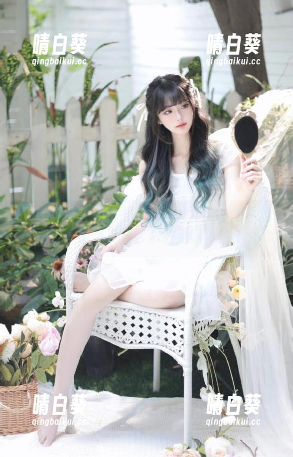 TGOD推女神 - 探索Yumi尤美肉丝图集更新，感受视觉艺术的无限可能.txt