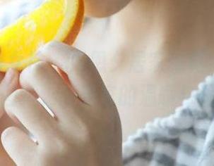 TGOD推女神 – 乔恩夕居家写真，免费下载高清图片，感受家的温暖与美好.txt