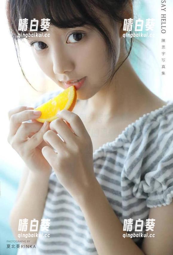 TGOD推女神 - 乔恩夕居家写真，免费下载高清图片，感受家的温暖与美好.txt