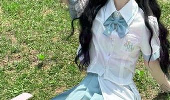 TGOD推女神 – 欧尼anne眼镜写真中的高清分享，捕捉每一瞬间的动人瞬间.txt