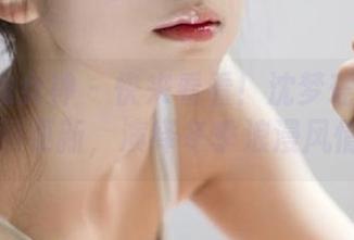 TGOD推女神 – 快来看看！沈梦瑶_Gcat毛衣套图更新，演绎冬季浪漫风情！.txt