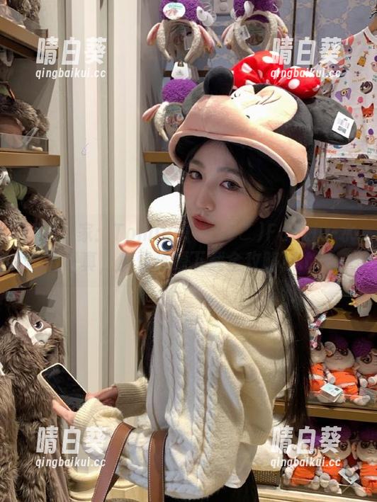 专题独家：Tomiko(とみこ)Fantia-水着写真，免费资源下载全攻略！.txt