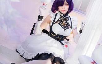 探索Tomoyo酱的户外写真精选图库，感受独特的风景与气息.txt