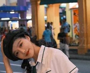 TouTiao头条女神 – 观看这组张蓝欣的棉袜图片，感受青春的无限活力！.txt