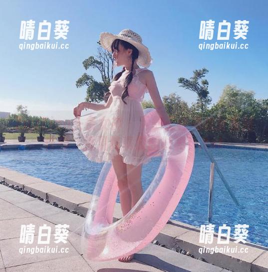 TouTiao头条女神 - 下载王佳凝教室系列作品，重温纯真校园时光！.txt