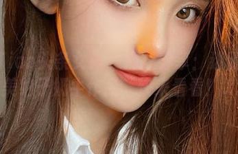 TouTiao头条女神 – 网盘分享：迷倒众生的美纳子奶牛作品，快来看看！.txt