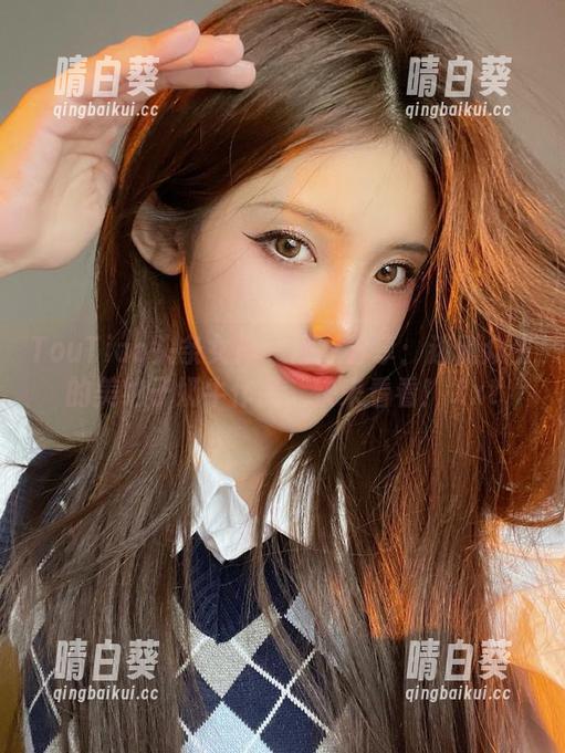 TouTiao头条女神 - 网盘分享：迷倒众生的美纳子奶牛作品，快来看看！.txt