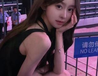 UGirls尤果网 – 全新发布：Sukki可儿粉色系列高清写真资源，绝美体验.txt