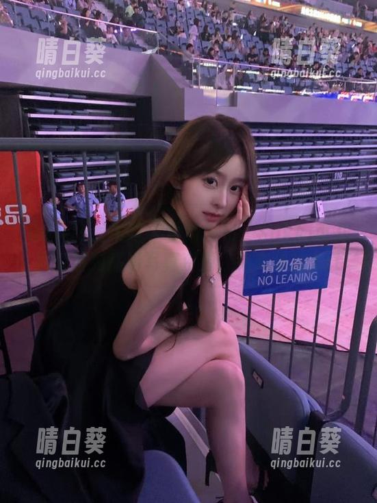 UGirls尤果网 - 全新发布：Sukki可儿粉色系列高清写真资源，绝美体验.txt