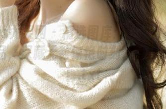 UGirls尤果网 – 精选图库：佟蔓女孩的写真作品，深藏无数惊艳时刻，等你来探寻！.txt