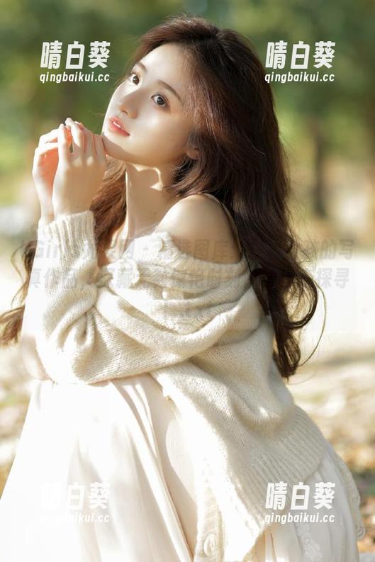 UGirls尤果网 - 精选图库：佟蔓女孩的写真作品，深藏无数惊艳时刻，等你来探寻！.txt