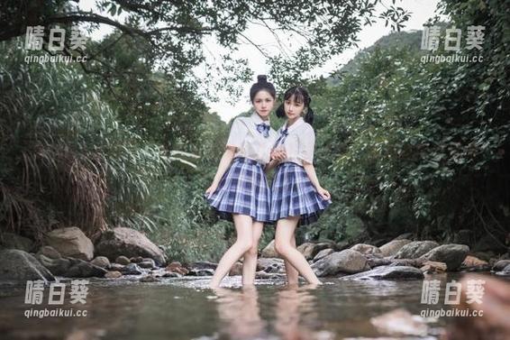 UGirls尤果网 - 在线观看信悦儿的红裙作品，领略时尚与优雅的完美融合.txt