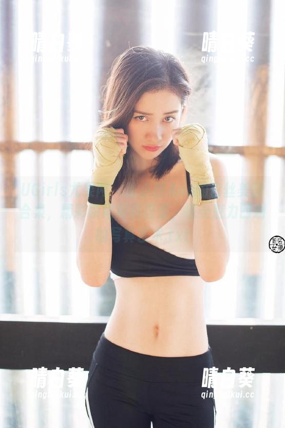UGirls尤果网 - 张小西Ann的白丝美图合集，精彩瞬间尽在这里，感受魅力四射的写真艺术.txt