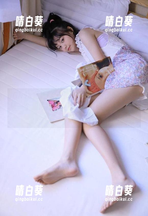 UGirls尤果网 - 获取徐梓伊圣诞写真里的每一个浪漫瞬间，多张高清图片资源等你发掘.txt