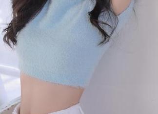 UGirls尤果网 – 曲铭瑄的无圣光旅拍合集：扔掉滤镜，迎接真实的勇气.txt