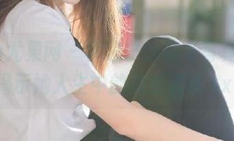 UGirls尤果网 – 李思宁的秘书写真图册，揭示她人生中的美丽篇章.txt