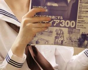 UGirls尤果网 – 李思宁瑜伽全集，免费下载，全方位体验她的身心之旅.txt