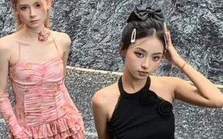 UGirls尤果网 – 下载李易童的清纯美图，感受那份纯真与美好！.txt