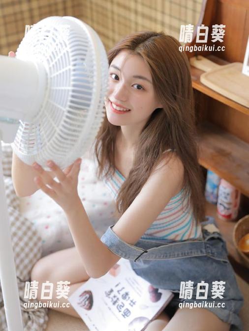 UGirls尤果网 - 与毛COCO同行：黑白写真集全新上线，快来免费下载精彩作品.txt