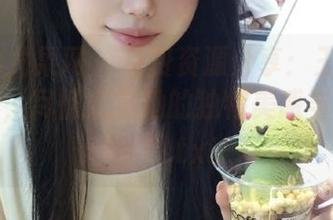 UGirls尤果网 – 免费资源分享：王雨纯棉袜写真，尽情欣赏她的独特美感与生活态度！.txt