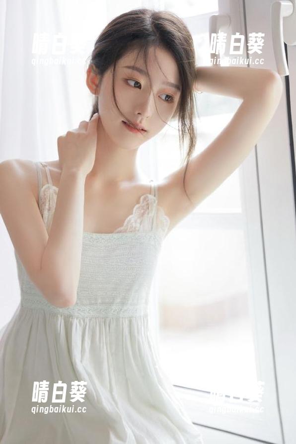 UGirls尤果网 - 迷人的田梓茵写真壁纸，剧情感动每一个追求美的心灵.txt